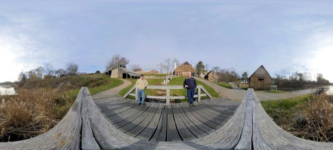 NPS Image